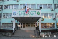 Новости » Экономика: В Керчи за использование земли в бюджет поступило 42,5 млн. грн.