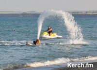 Новости » Экономика: В Керчи будут создавать курорт