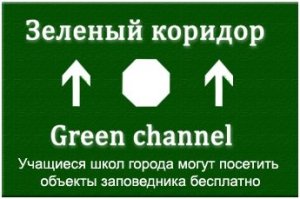 Новости » Культура: Керченские школьники снова смогут бесплатно сходить в музей