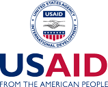 Новости » Общество: Крымский город получит финансирование от агентства США (USAID)