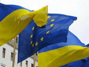 Новости » Политика: Евросоюз вводит санкции против украинских чиновников