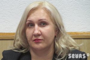 Новости » Политика: Керчанам без крымской прописки нужно покинуть Крым