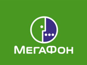 Новости » Общество: "Мегафон" не принял решение выходить на рынок Крыма