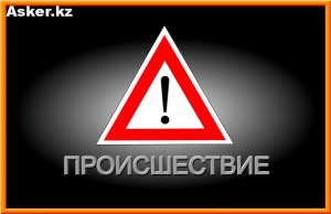 Новости » Криминал и ЧП: Под Керчью в аварии пострадал ребенок