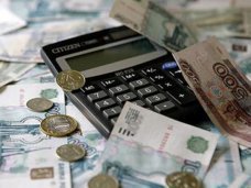 Новости » Общество: Крыму обещают в 2015 году дать 100 млрд рублей, раньше обещали 373