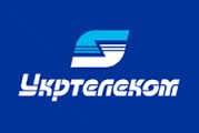 Новости » Экономика: «Укртелеком» заявил о рейдерском захвате в Севастополе