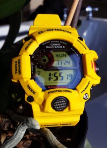 Бизнес новости: «RANGEMAN» - для экстремальных ситуаций, в которых счёт идёт на секунды!