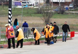 Новости » Коммуналка: В Крыму будут лицензировать «новые жэки»