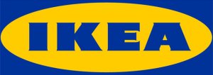 Бизнес новости: IKEA – мебель и товары для дома. Доставка Икеа в Крым