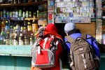 Новости » Общество: В  Крыму хотят запретить продажу  слабоалкогольных энергетических напитков