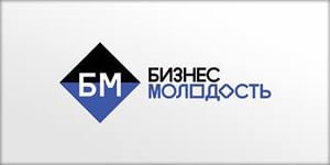 Свершилось! В Керчи открылся филиал «Бизнес Молодости»!