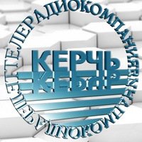 Новости » Общество: В городе закрывается ТРК "Керчь"