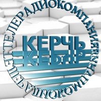 Новости » Общество: ТРК «Керчь» задолжала за аренду 98 тыс. рублей, -  горсовет