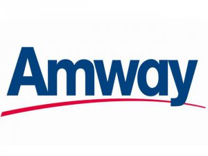 В Крыму компания Amway прекращает свою деятельность