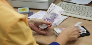 Новости » Общество: В Крыму в 2015 году зарплату бюджетникам увеличат в два раза