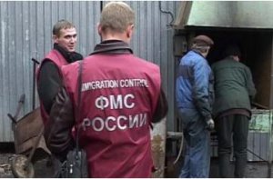 В Крыму упростили порядок трудоустройства иностранцев