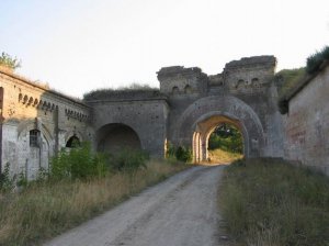 Новости » Общество: В Керчи можно посетить музеи бесплатно