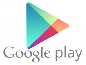 Новости » Общество: Google Play  может стать недоступным в Крыму