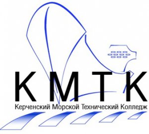 КМТК  объявляет набор выпускников на подготовительные курсы