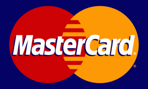 MasterCard вернется в Крым, если отменят санкции