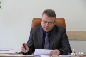 Новости » Общество: В Керчи с февраля повысят тарифы на квартплату