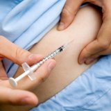 Новости » Права человека: Керченских больных диабетом на месяц обеспечили инсулином