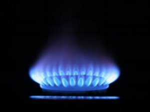 Керчанам пока не надо оформлять договоры на техобслуживание газового оборудования