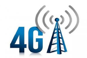 Новости » Общество: «К-телеком» установил в Крыму станции связи 4G