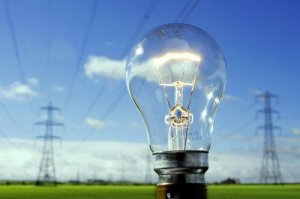 График плановых отключений электроэнергии на февраль в Керчи