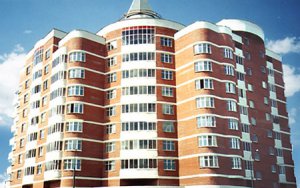 Владельцам квартир в Керчи предлагают выбрать способ управления домом