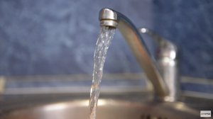 Новости » Общество: Водоканал в стихах просит керчан оплатить долги за воду