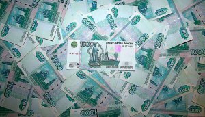 На духовное обогащение Крыма хотят выделить 14 млрд рублей