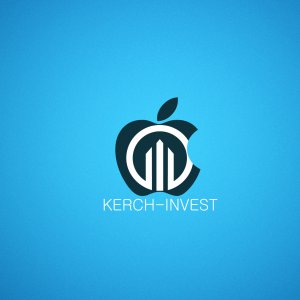 Бизнес новости: Агентство недвижимости - «KERCH-INVEST»