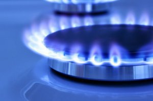Новости » Общество: «Крымгазсети» прокомментировали отключение газа по Буденного