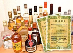 Новости » Криминал и ЧП: Один из ночных клубов в Керчи продавал алкоголь без лицензии