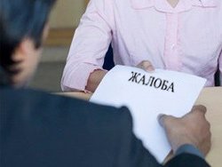 Новости » Общество: Крымских чиновников обязали разбираться с жалобами не дольше 15 дней