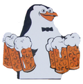 Бизнес новости: Пивоварня «Пингвин» поздравляет керчан с майскими праздниками!