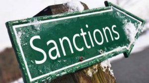 В Крыму хотят создать фонд по преодолению санкций