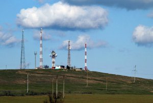 Аксенов пожаловался на качество мобильной связи в Крыму