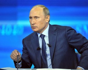 Путин пообещал помочь  с перерегистрацией украинских автомобилей в Крыму