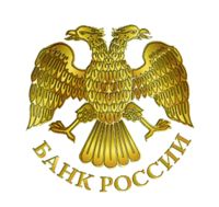 Новости » Общество: Банк  России планирует выпустить памятные монеты с Керчью
