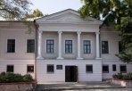 Некоторые керчане могут бесплатно посещать музеи Крыма