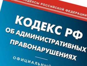 Новости » Общество: Полиция Керчи будет искать неплательщиков штрафов