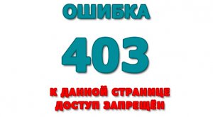 Новости » Общество: Вашингтон пообещал крымчанам доступ к бесплатному программному обеспечению