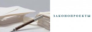 Новости » Общество: В Госдуме на рассмотрении находятся 17 законопроектов, касающихся Крыма