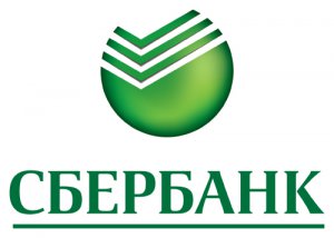 Сбербанк из-за санкций не намерен работать в Крыму