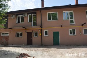 Депутат горсовета заявил, что гаражи на Черепашке законные, после этого его исключили из партии (видео)