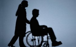 Новости » Общество: В Крыму за помощь по уходу за инвалидом с психическим расстройством назначают выплаты
