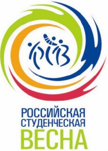 Талантливые керчане выступят на Всероссийском фестивале