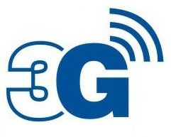 Новости » Общество: «Крымтелеком» получил частоты в сетях GSM и 3G вне конкурса